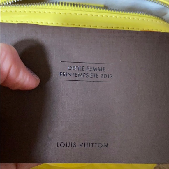 COPY - Will not negotiate this is collection edition - Picture 11 of 11